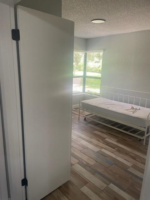 2516 NW 49th Terrace # 728, Coconut Creek FL 33063 photo 4