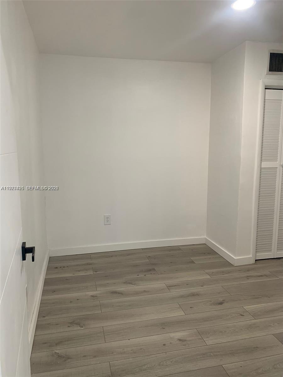 8295 NE Miami Ct # 1, Miami FL 33138 photo 2
