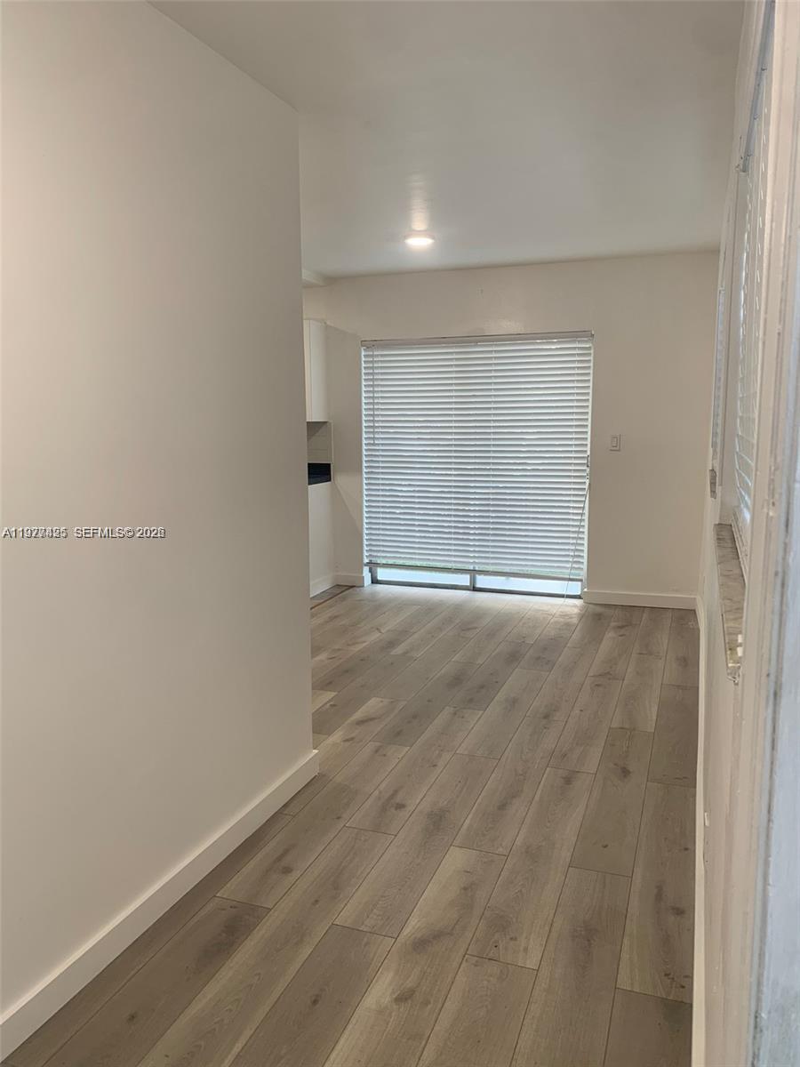 8295 NE Miami Ct # 1, Miami FL 33138 photo 3