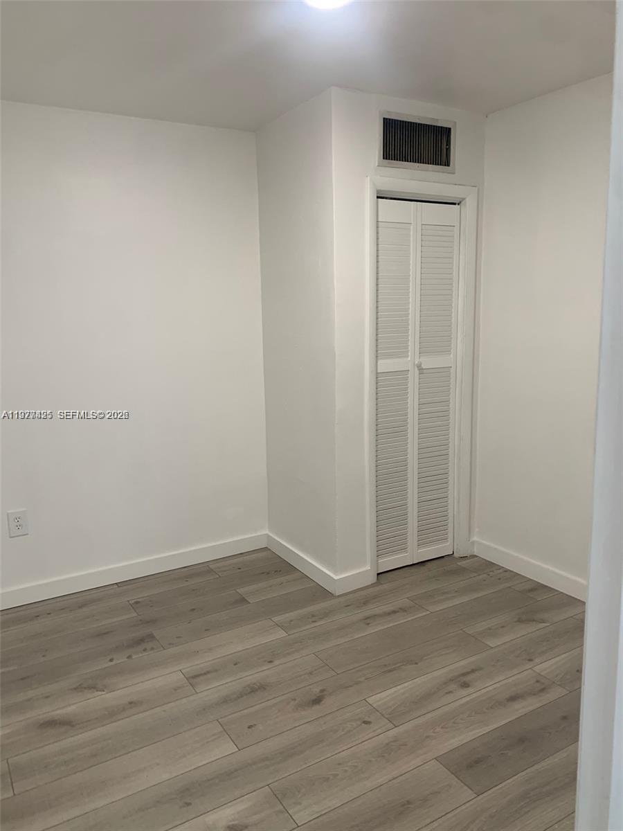 8295 NE Miami Ct # 1, Miami FL 33138 photo 4