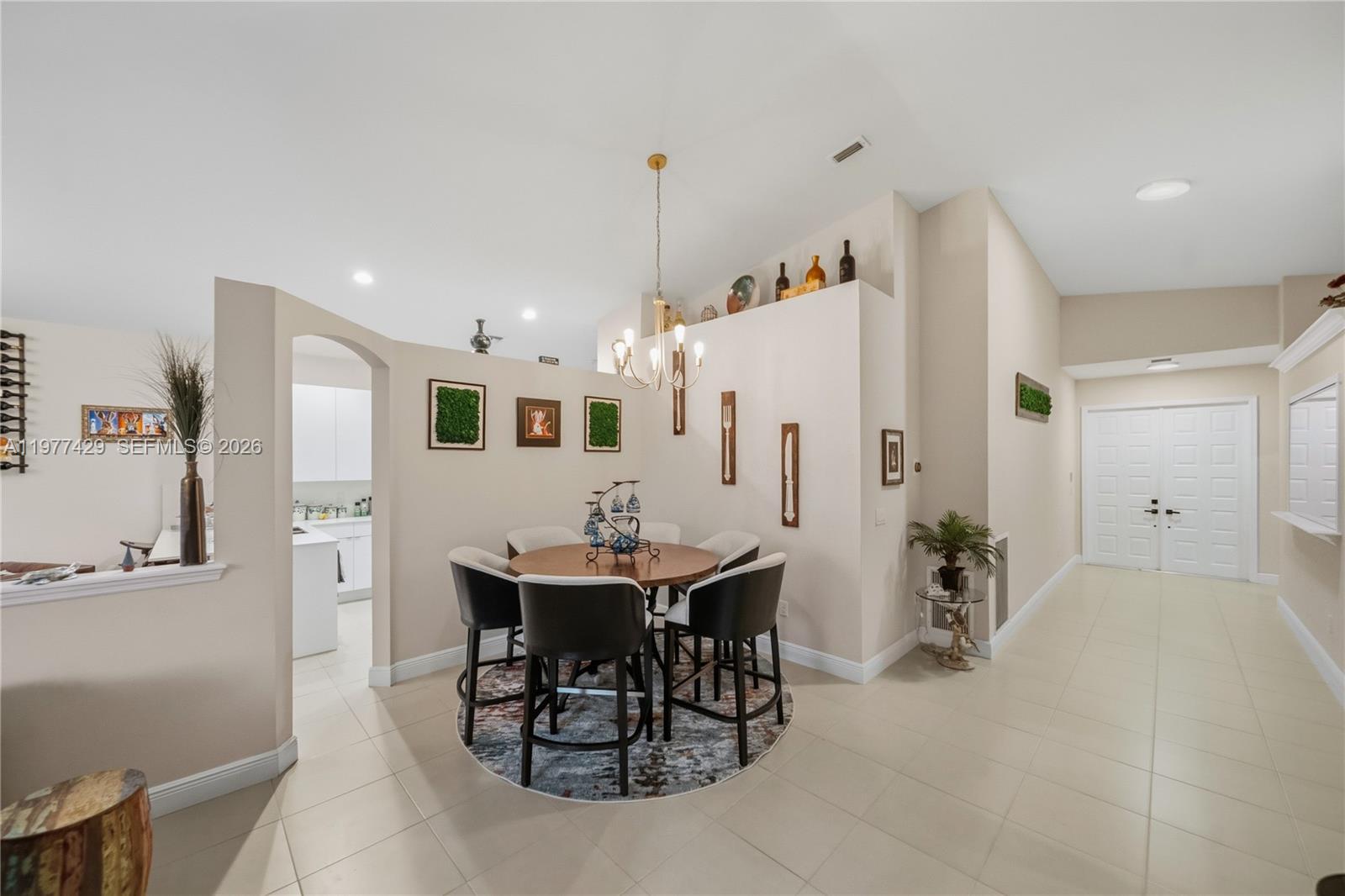 7862 NW 62nd Ter, Parkland FL 33067 photo 4