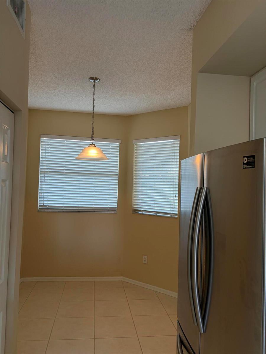 27 Royal Palm Way # 304, Boca Raton FL 33432 photo 3