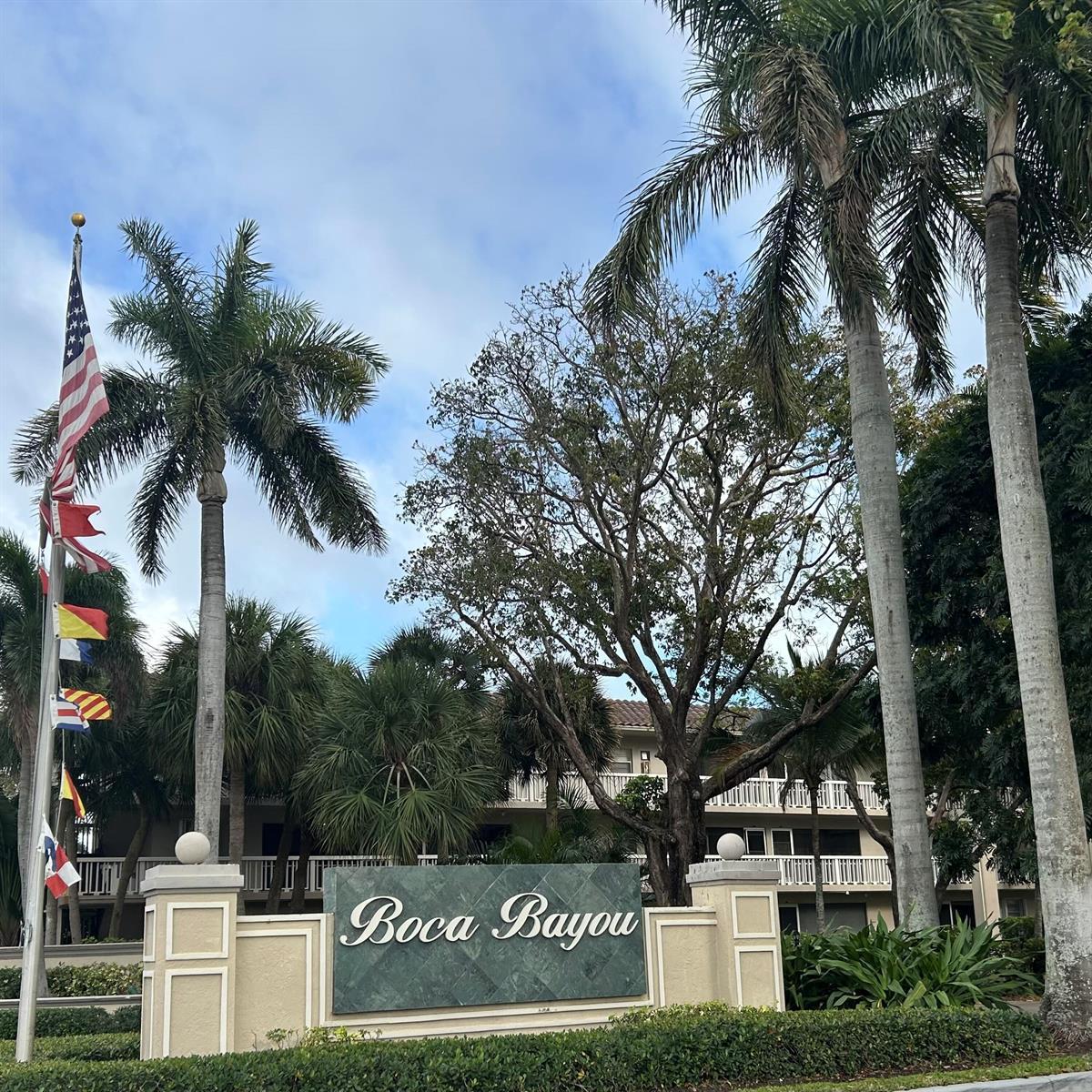 27 Royal Palm Way # 304, Boca Raton FL 33432