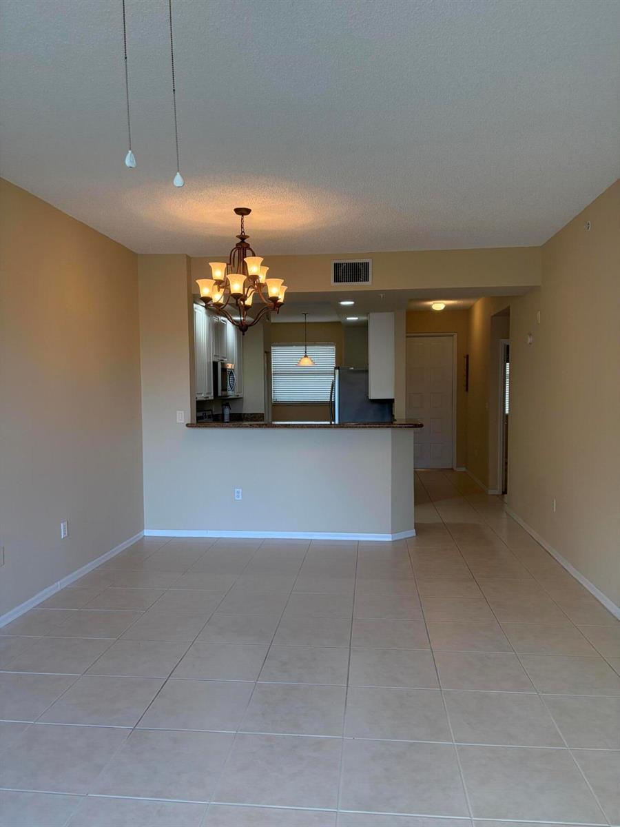 27 Royal Palm Way # 304, Boca Raton FL 33432 photo 5