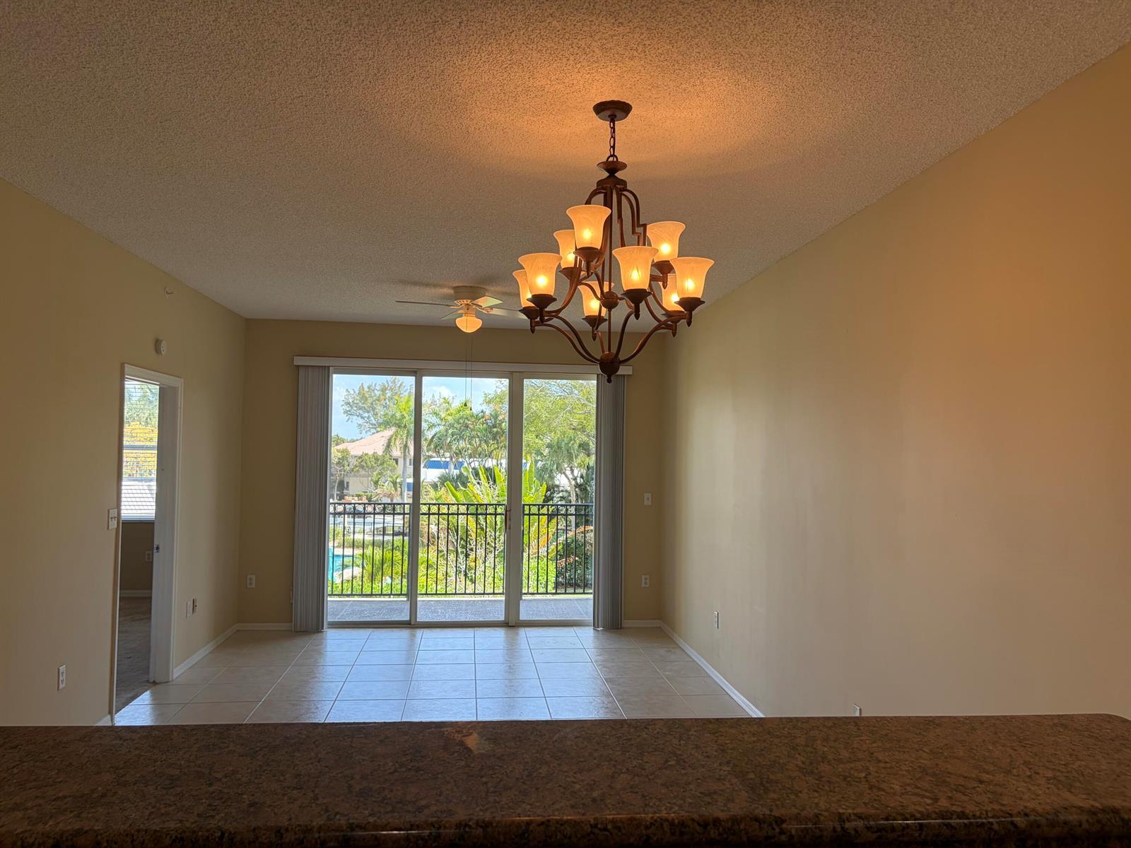 27 Royal Palm Way # 304, Boca Raton FL 33432 photo 4