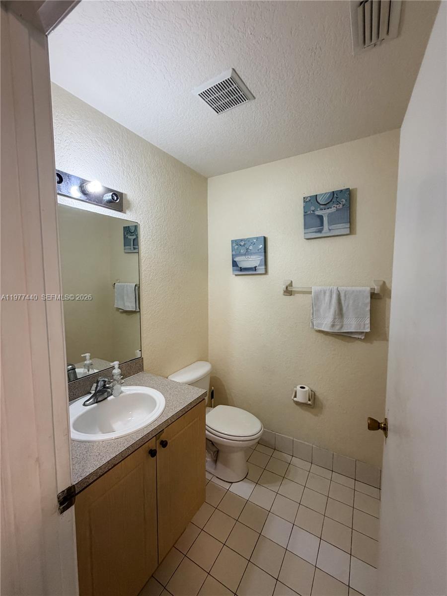 2323 SW 85Way, Miramar FL 33025 photo 4