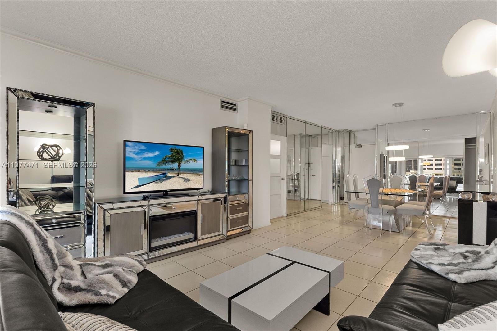 300 Bayview Dr # 509, Sunny Isles Beach FL 33160 photo 2