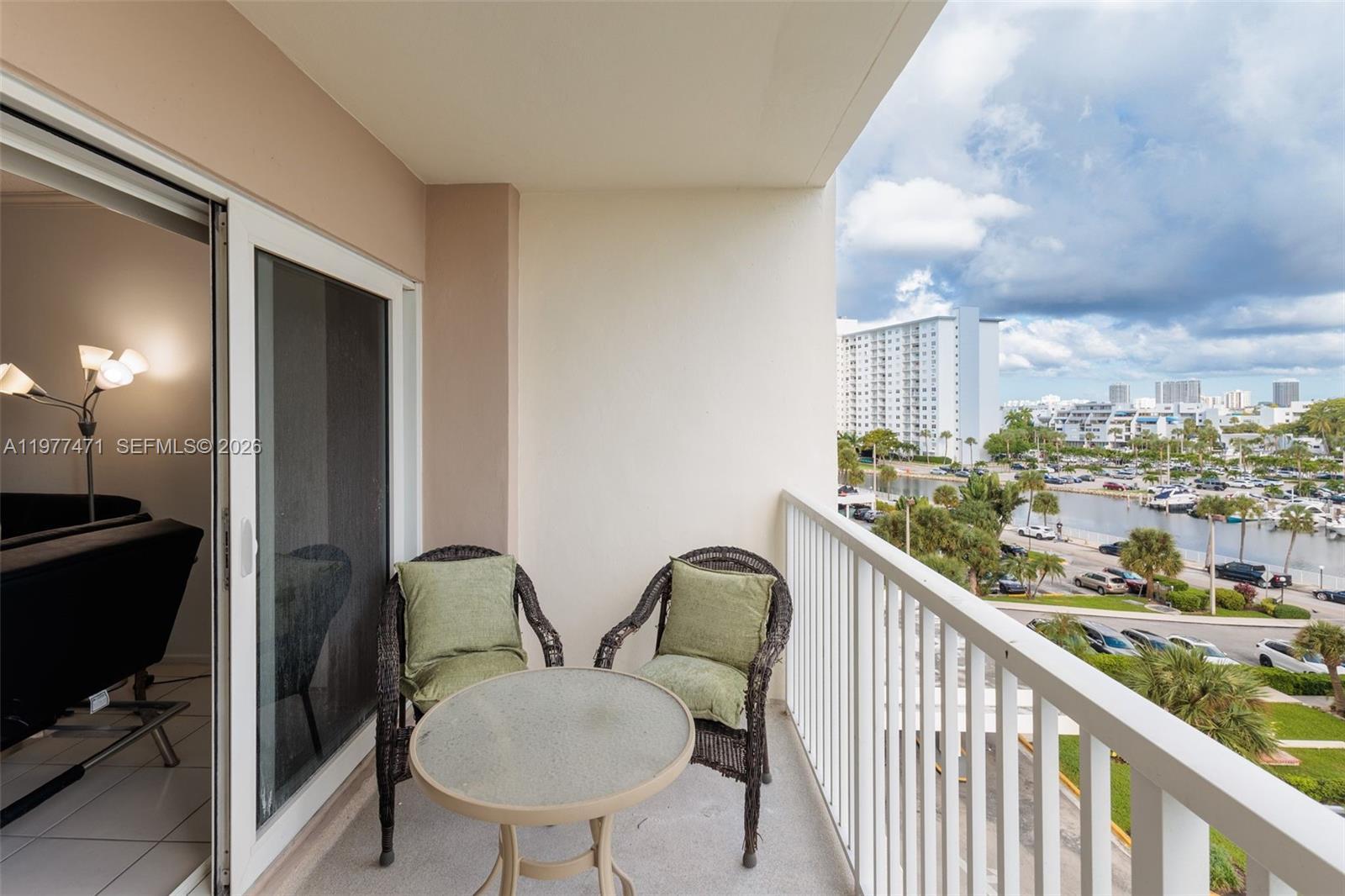 300 Bayview Dr # 509, Sunny Isles Beach FL 33160 photo 5