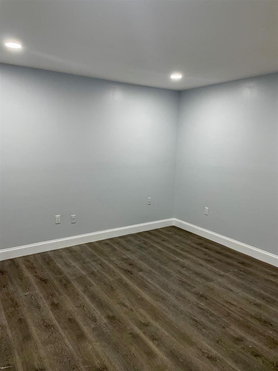 1021 Mockingbird Lane # 114, Plantation FL 33324 photo 2