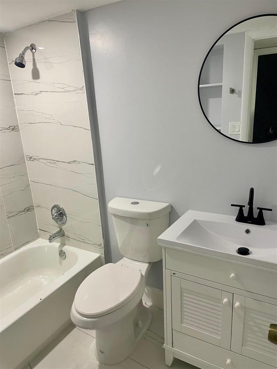 1021 Mockingbird Lane # 114, Plantation FL 33324 photo 4