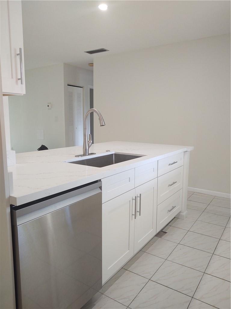 130 NW 70th Street # 202, Boca Raton FL 33487 photo 4