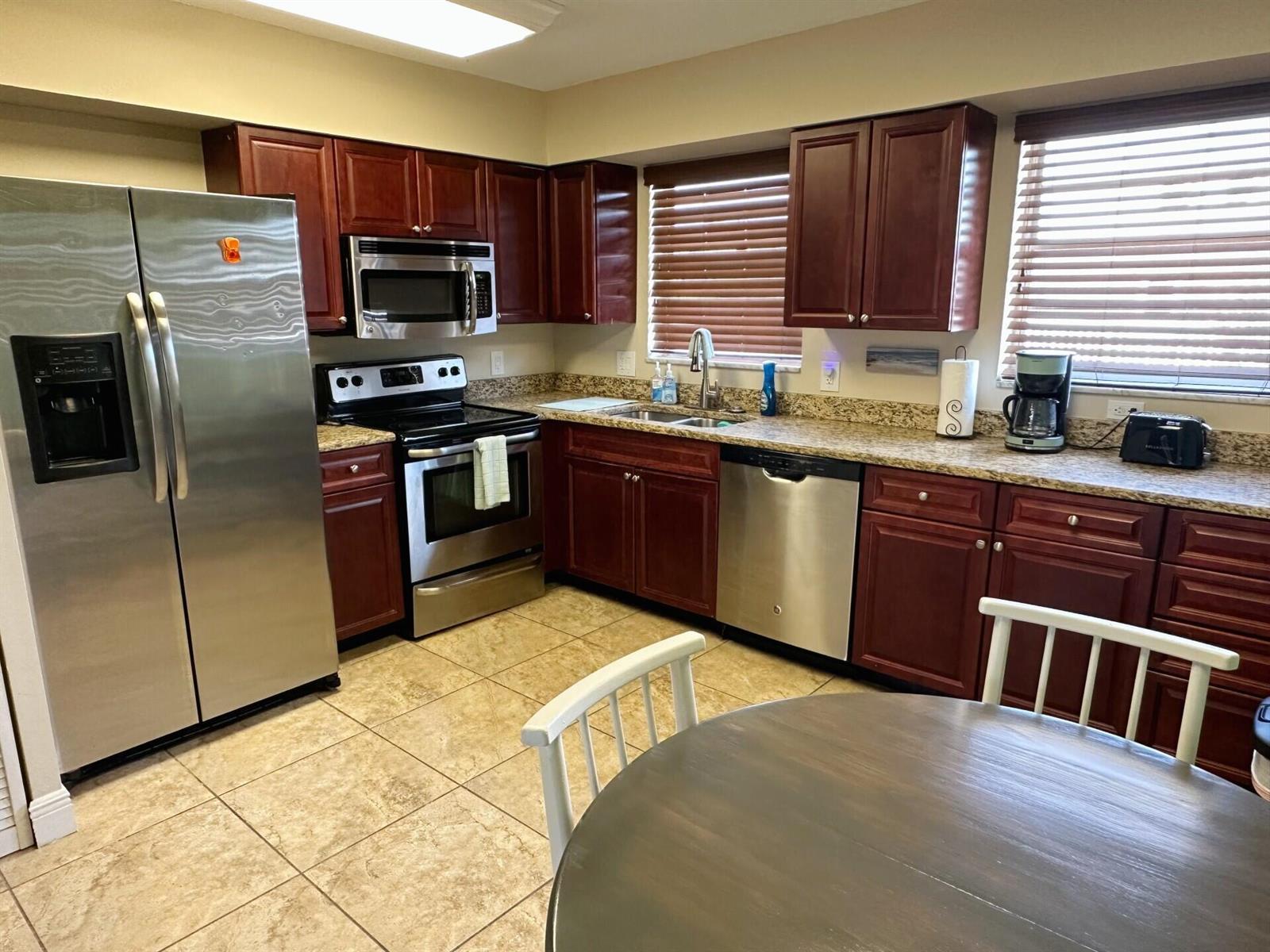 801 Hummingbird Way # 201, North Palm Beach FL 33408 photo 5