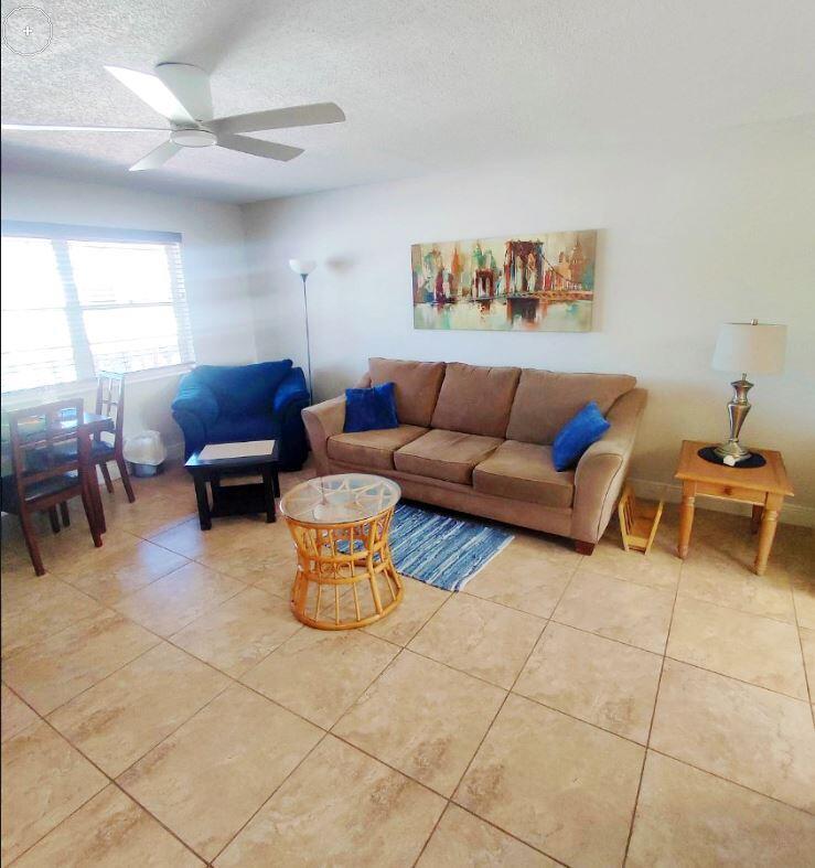 801 Hummingbird Way # 205, North Palm Beach FL 33408 photo 2