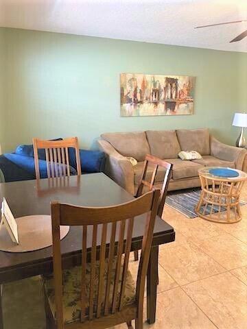 801 Hummingbird Way # 205, North Palm Beach FL 33408 photo 3