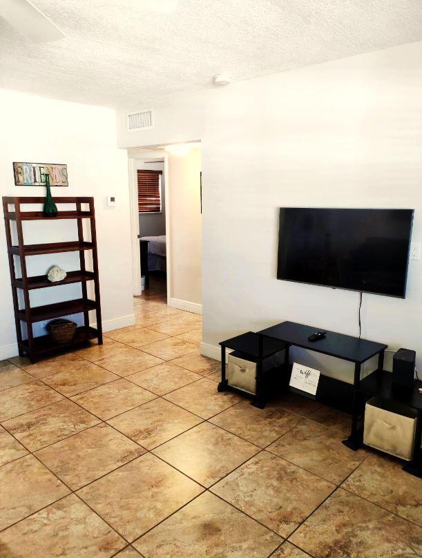 801 Hummingbird Way # 205, North Palm Beach FL 33408 photo 5