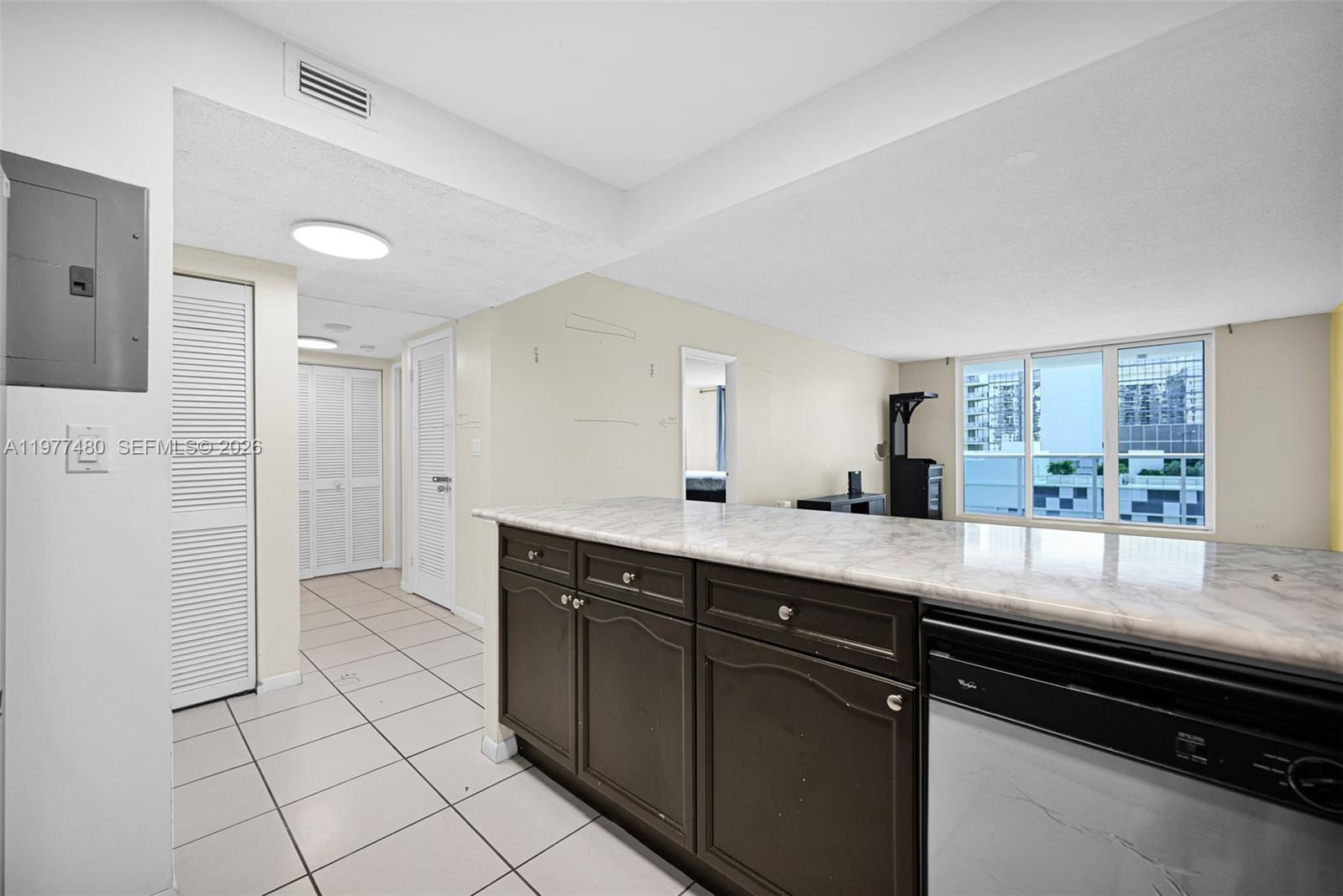 2301 Collins Ave # 802, Miami Beach FL 33139 photo 5