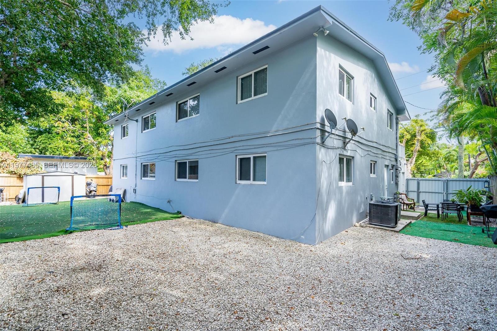 661 NE 61st St, Miami FL 33137 photo 5