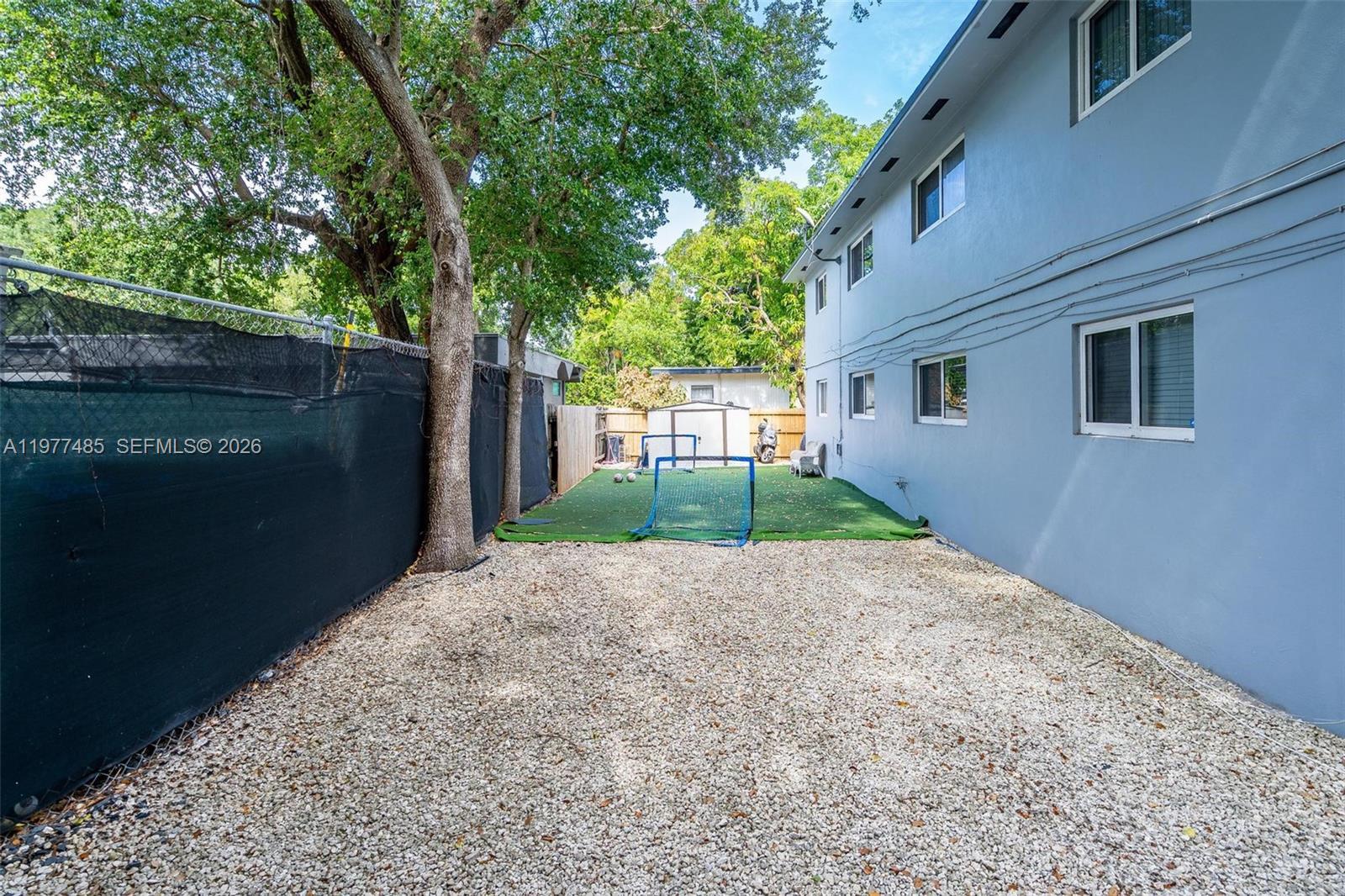 661 NE 61st St, Miami FL 33137 photo 4
