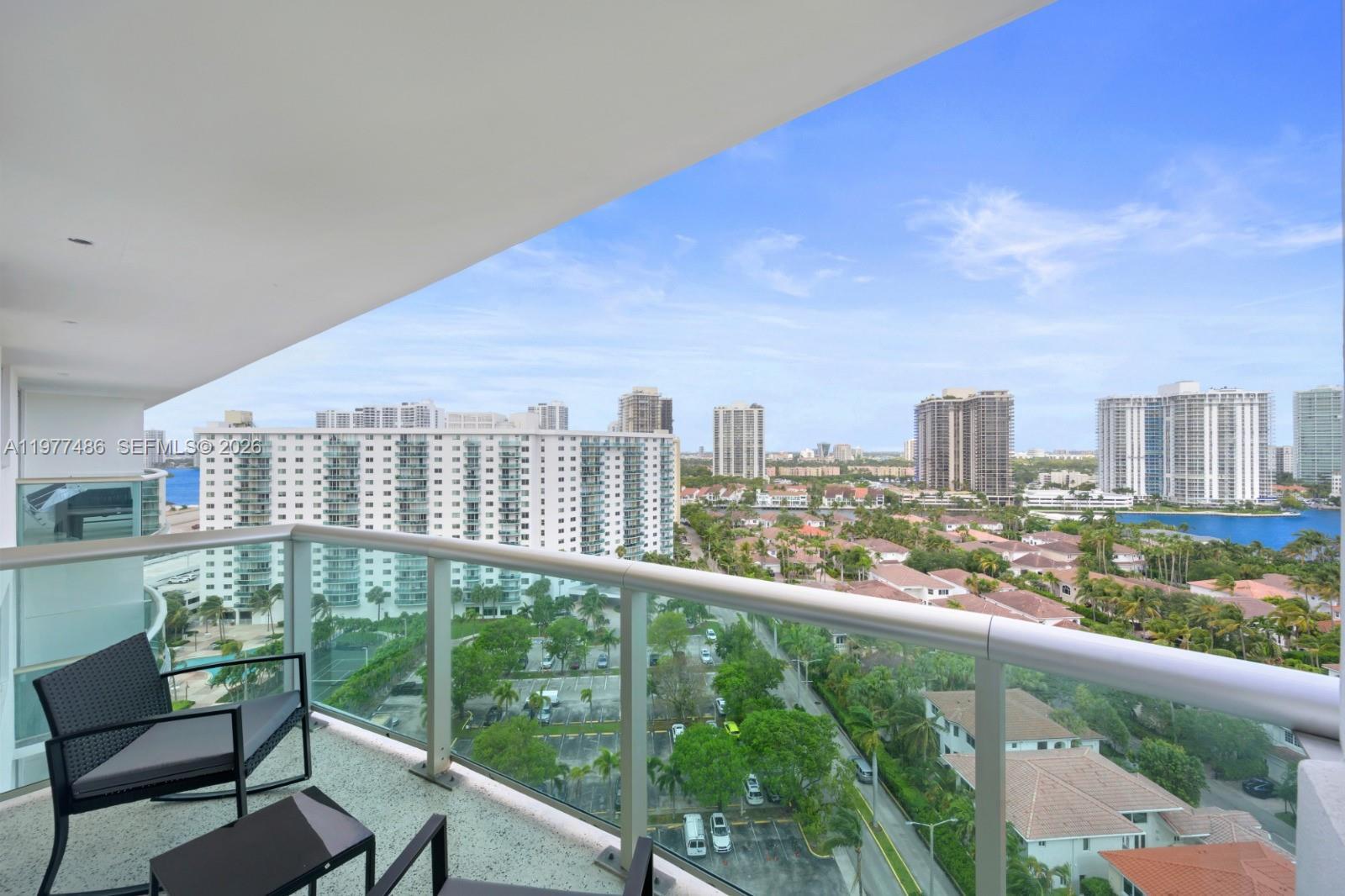 19370 Collins Ave # 1622, Sunny Isles Beach FL 33160 photo 2