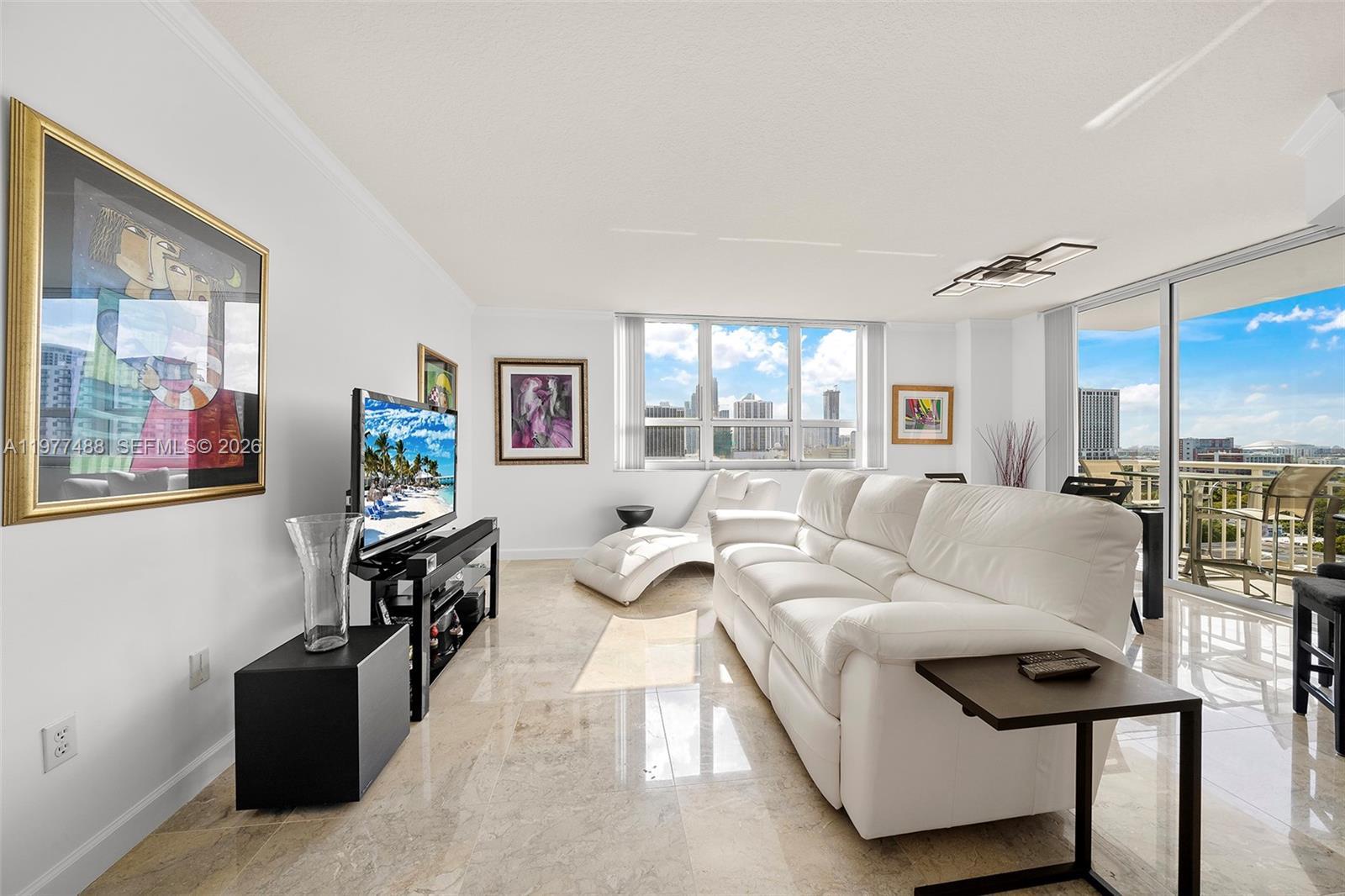 2000 N Bayshore Dr # 1502, Miami FL 33137 photo 5