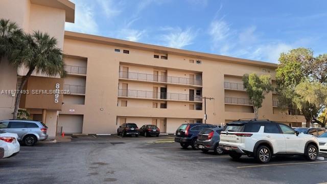 8895 Fontainebleau Blvd # 111, Miami FL 33172 photo 2
