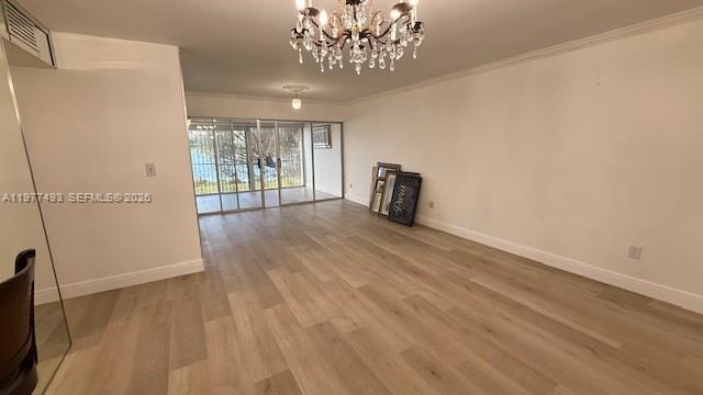 8895 Fontainebleau Blvd # 111, Miami FL 33172 photo 3