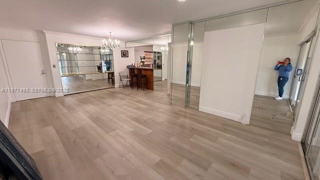 8895 Fontainebleau Blvd # 111, Miami FL 33172 photo 5