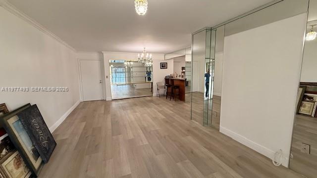 8895 Fontainebleau Blvd # 111, Miami FL 33172 photo 4