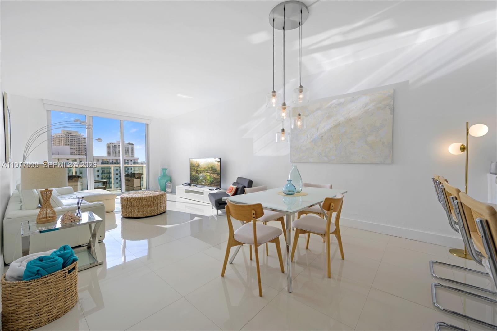 19370 Collins Ave # 14, Sunny Isles Beach FL 33160 photo 4