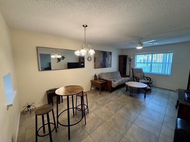 351 Cambridge Road # 104, Hollywood FL 33024 photo 5