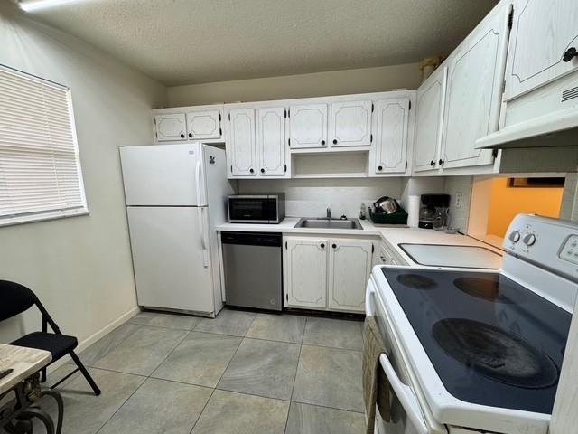 351 Cambridge Road # 104, Hollywood FL 33024 photo 4