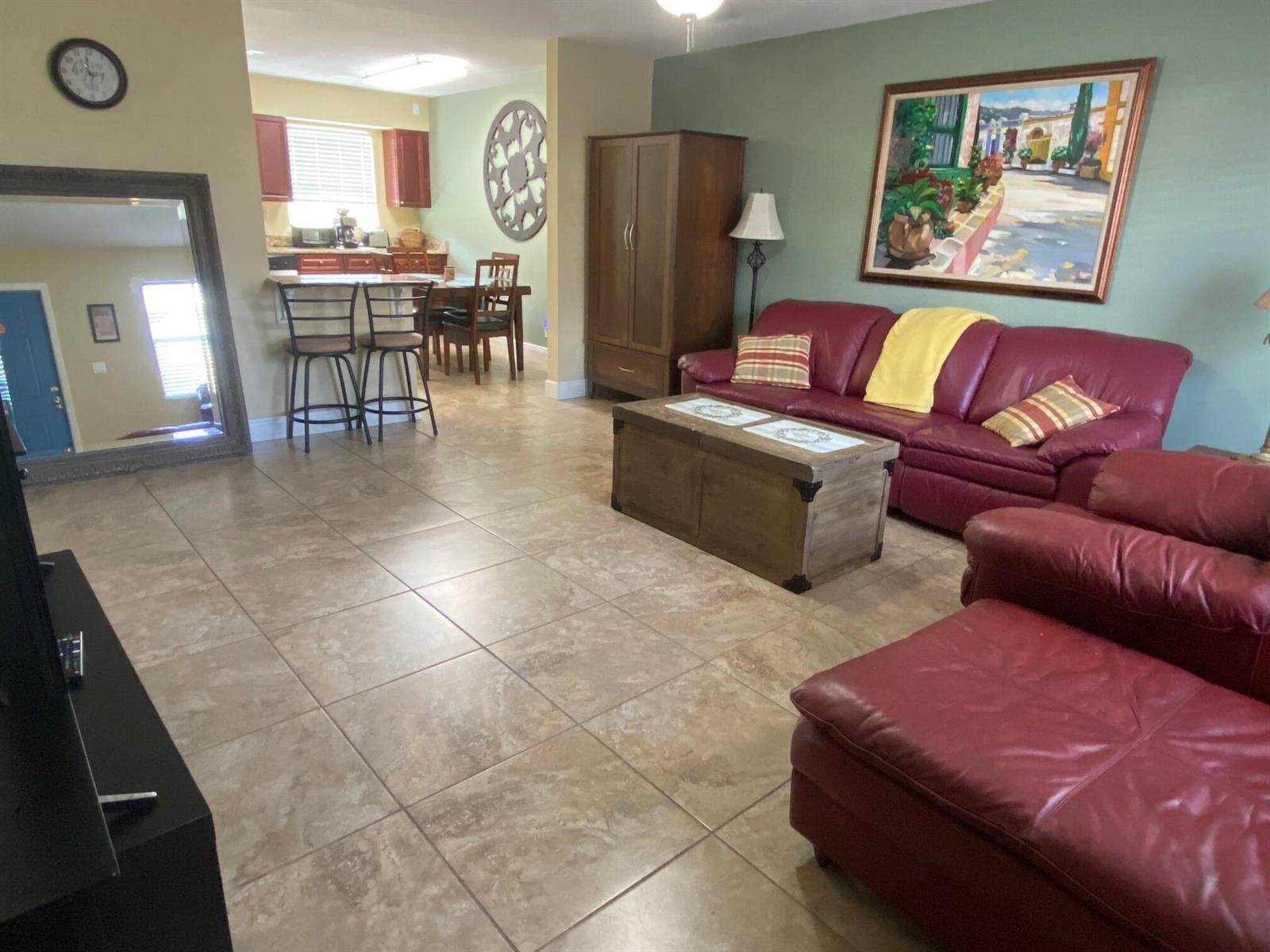 801 Hummingbird Way # 104, North Palm Beach FL 33408 photo 3