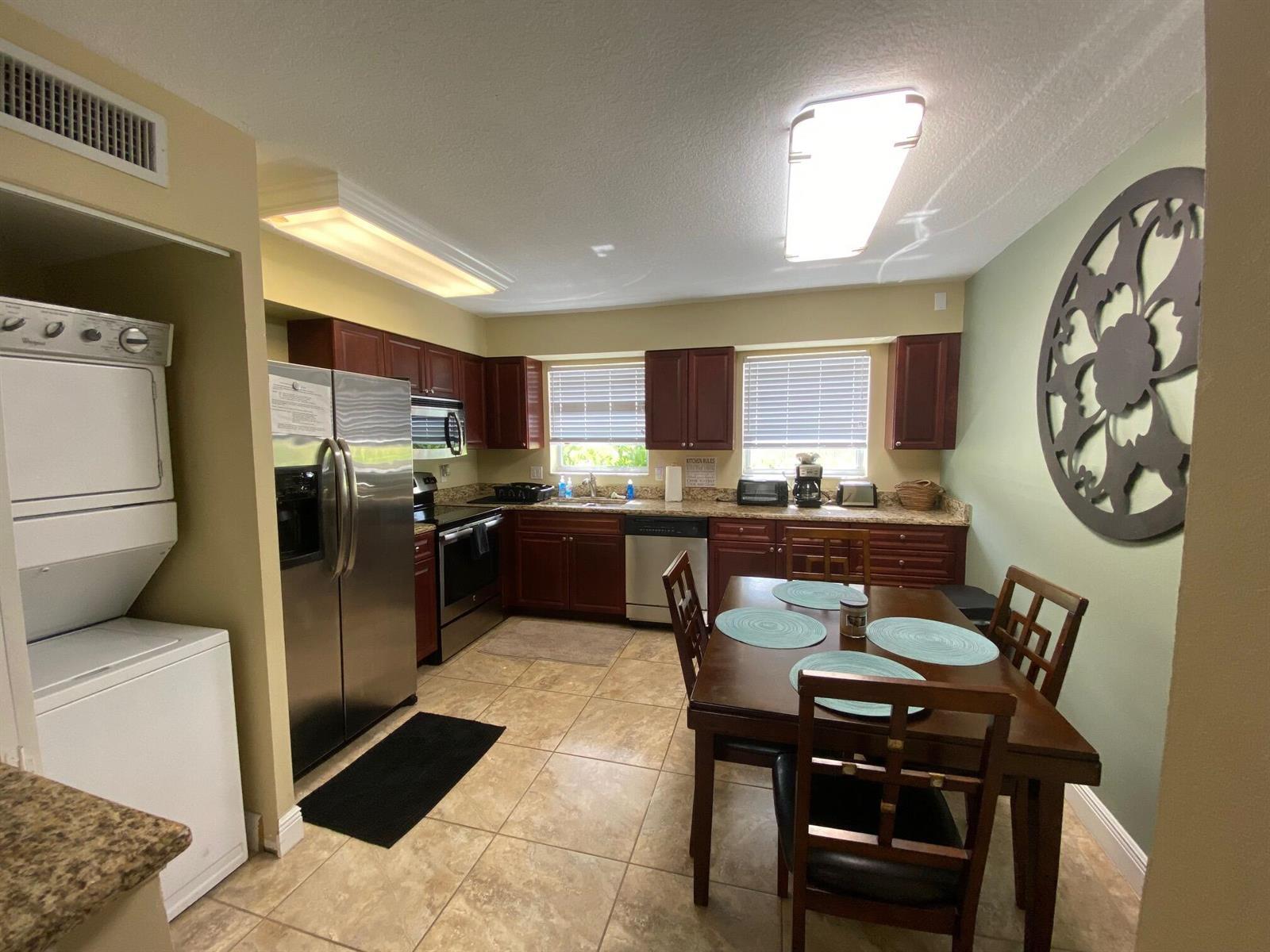 801 Hummingbird Way # 104, North Palm Beach FL 33408 photo 5