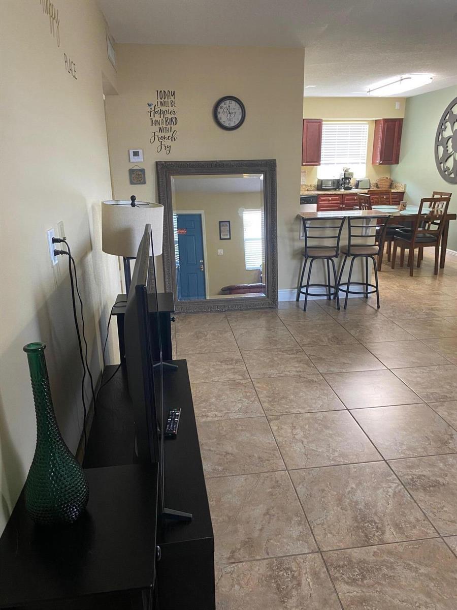 801 Hummingbird Way # 104, North Palm Beach FL 33408 photo 4