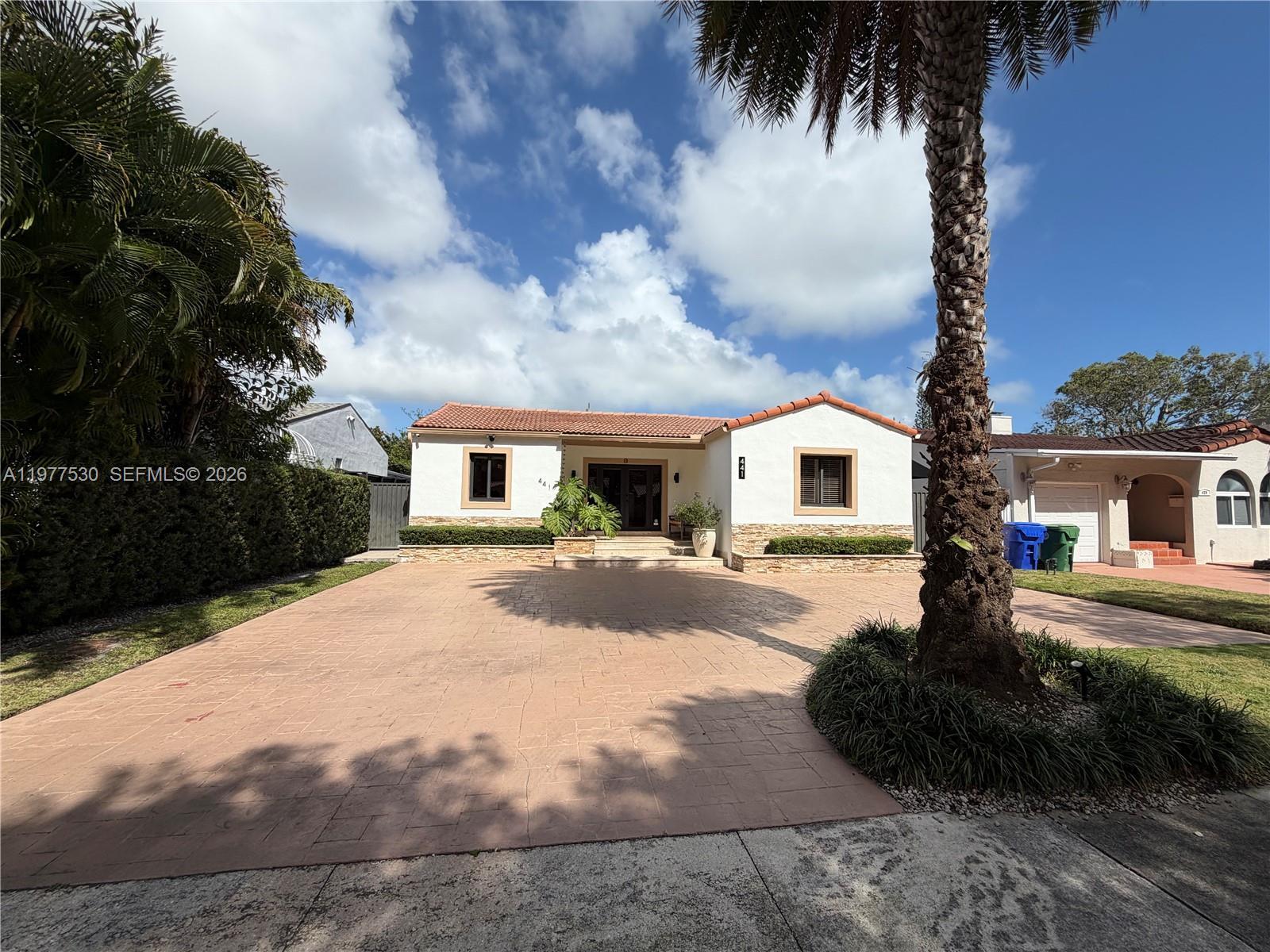 441 SW 27th Rd, Miami FL 33129 photo 2