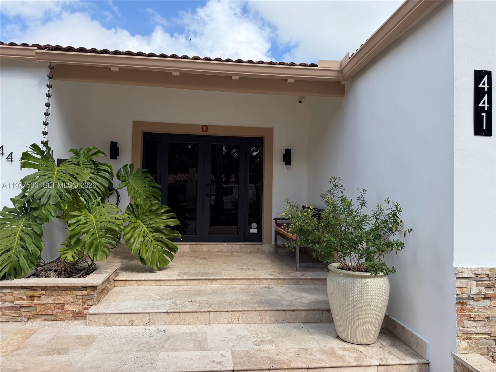 441 SW 27th Rd, Miami FL 33129 photo 3