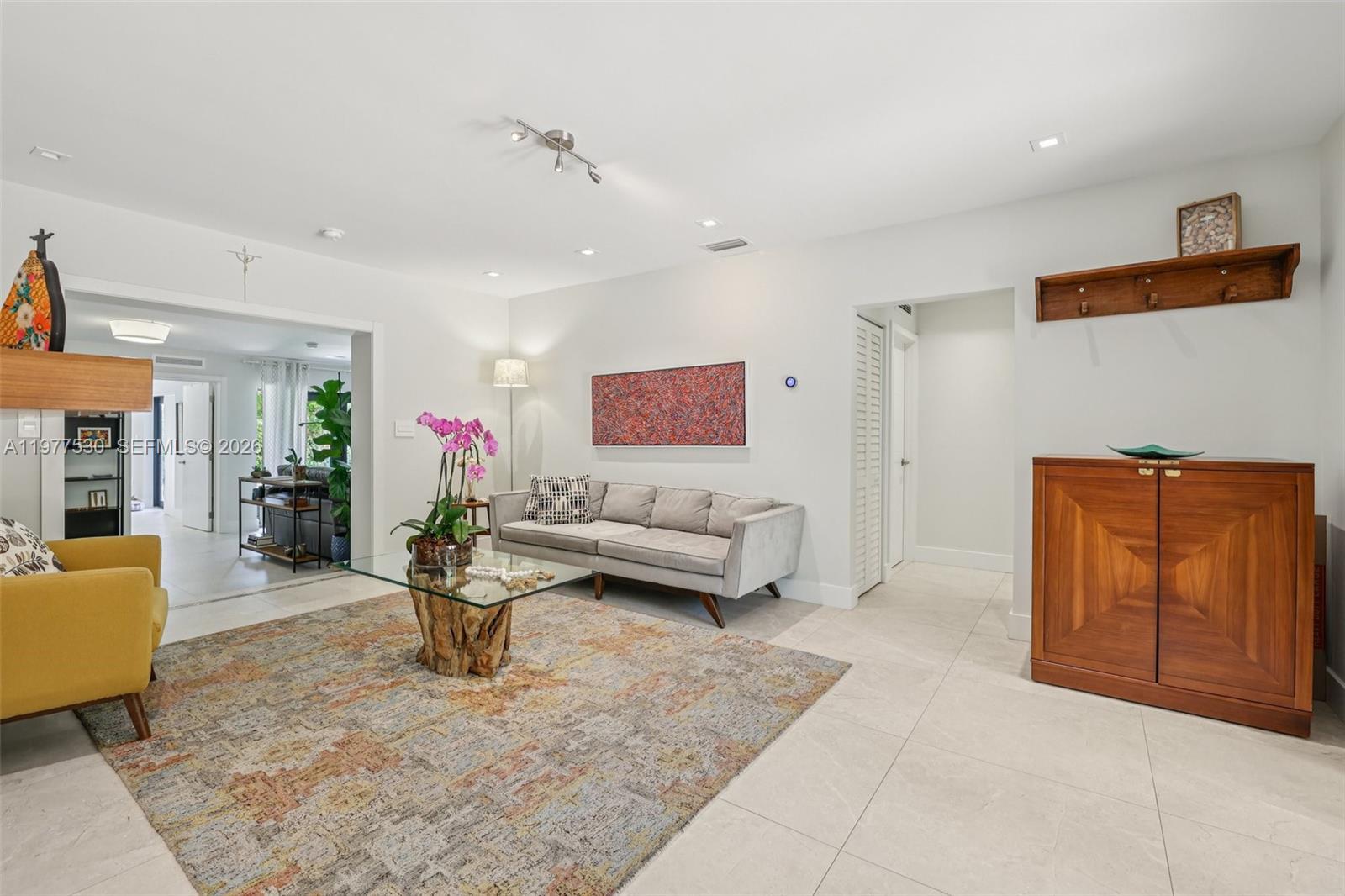 441 SW 27th Rd, Miami FL 33129 photo 5