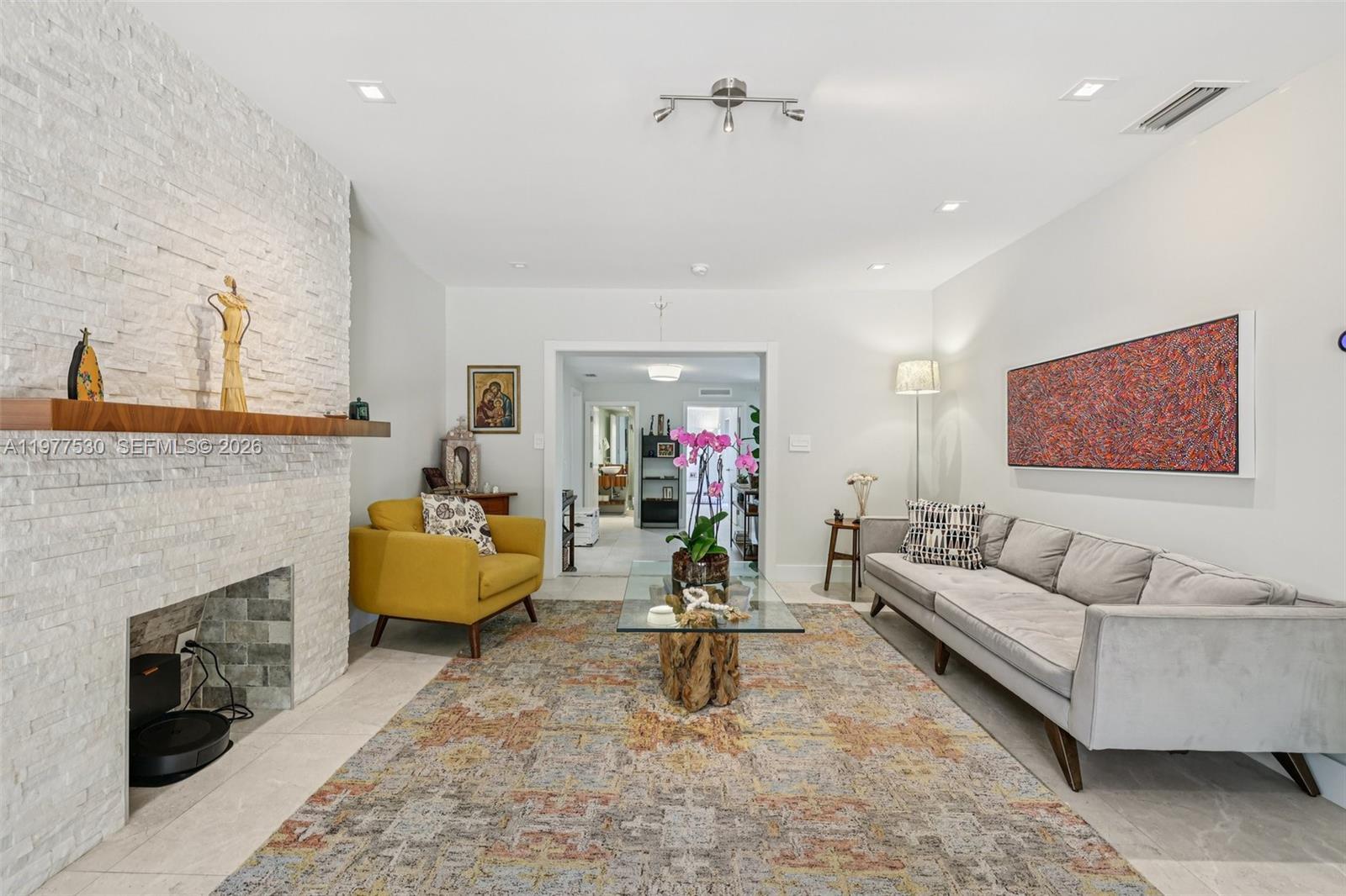 441 SW 27th Rd, Miami FL 33129 photo 4
