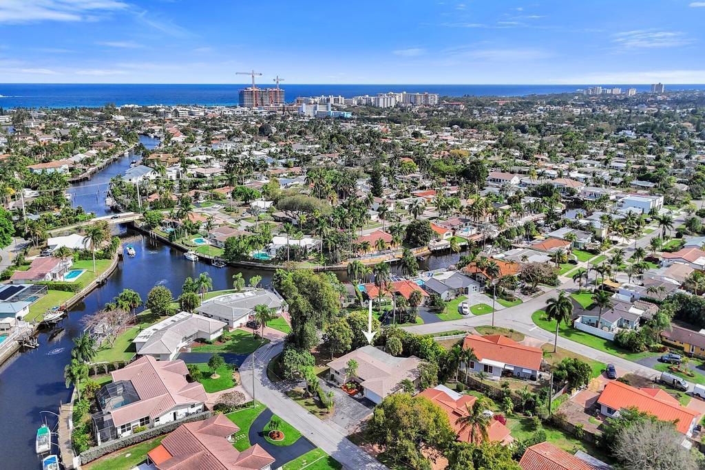 1004 SE 11th Street, Deerfield Beach FL 33441 photo 5