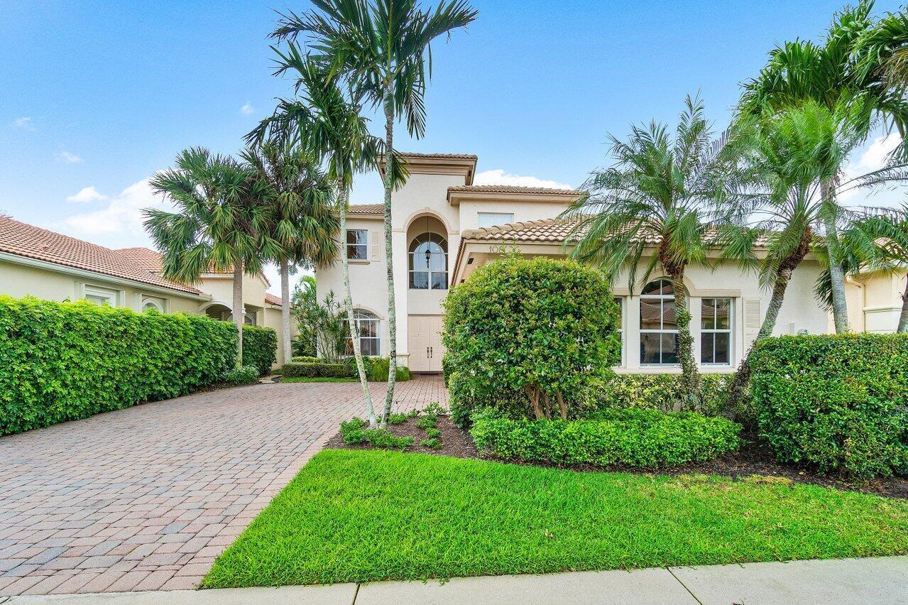 108 Via Condado Way, Palm Beach Gardens FL 33418 photo 3
