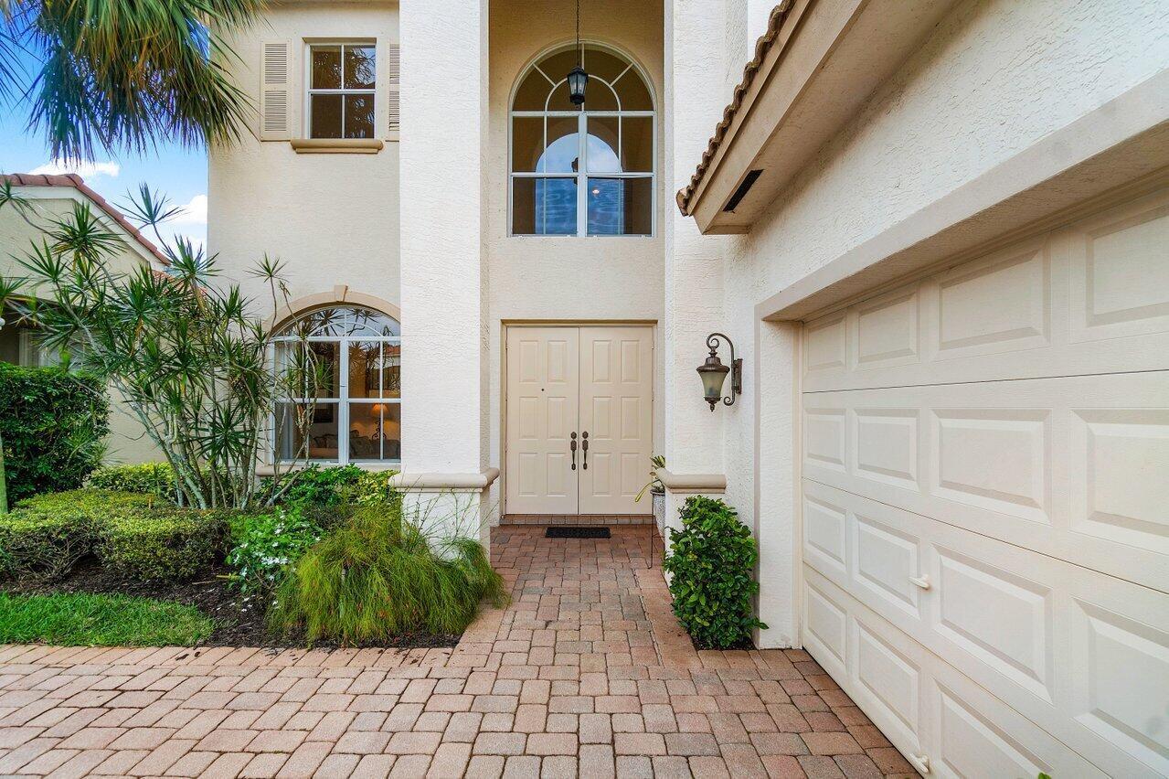 108 Via Condado Way, Palm Beach Gardens FL 33418 photo 5