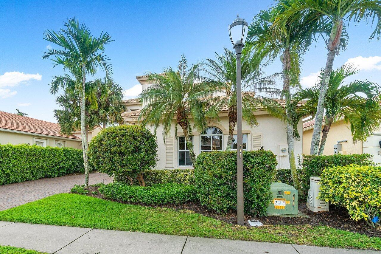 108 Via Condado Way, Palm Beach Gardens FL 33418 photo 4