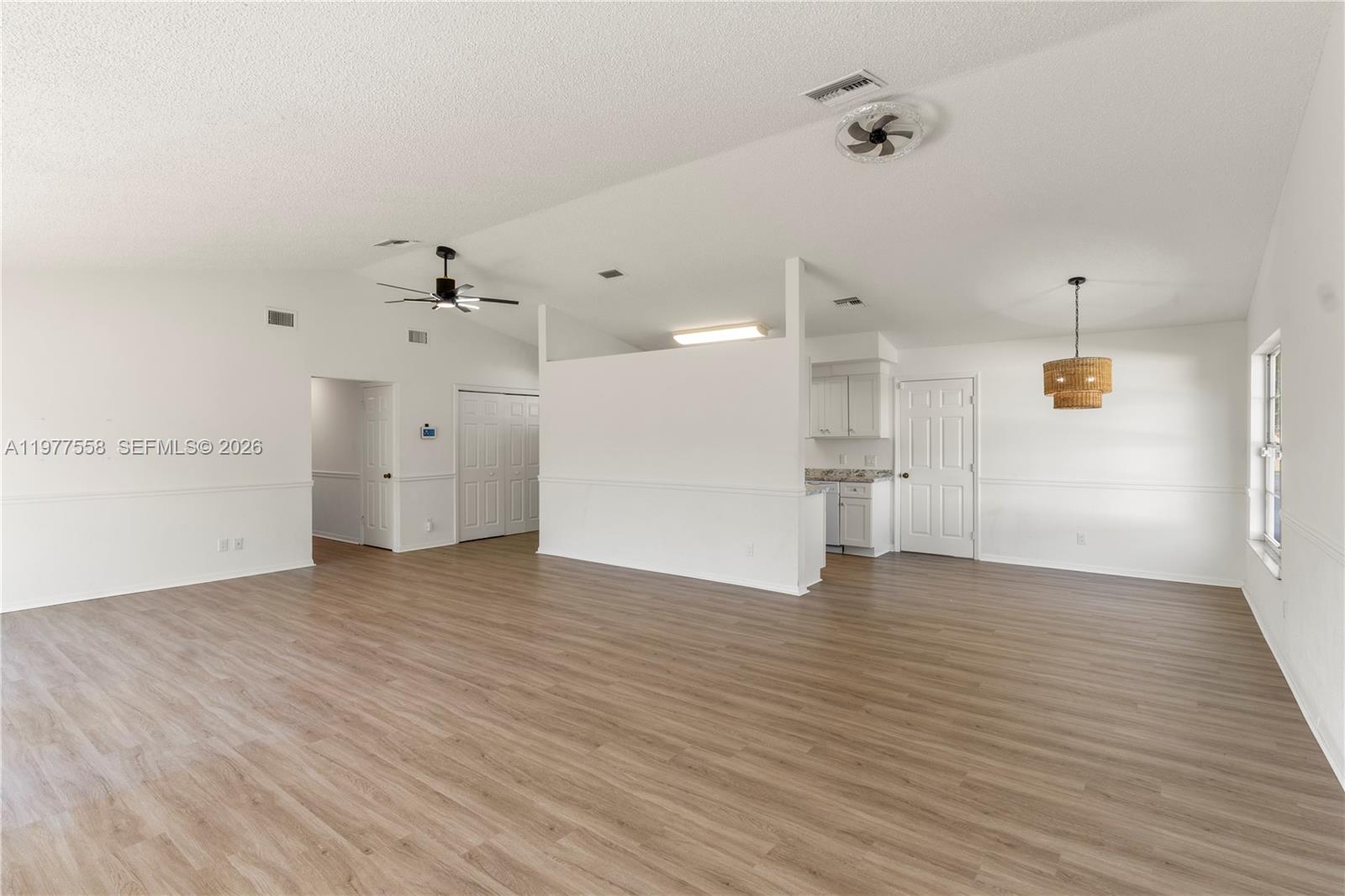 1816 SW 14th Ave SW, Vero Beach FL 32962 photo 5