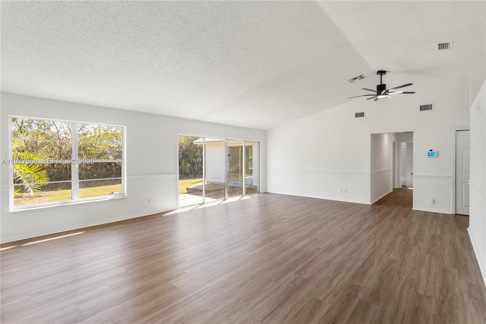 1816 SW 14th Ave SW, Vero Beach FL 32962 photo 4