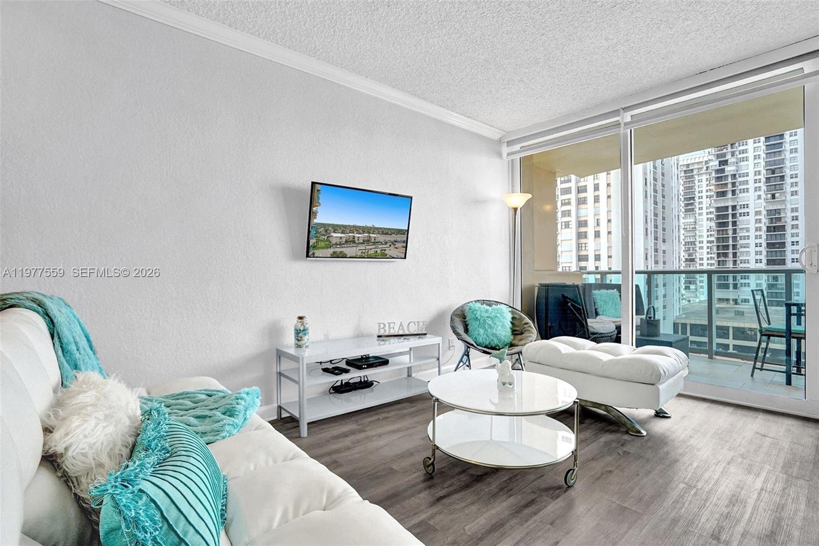 2501 S Ocean Dr, Hollywood FL 33019 photo 3