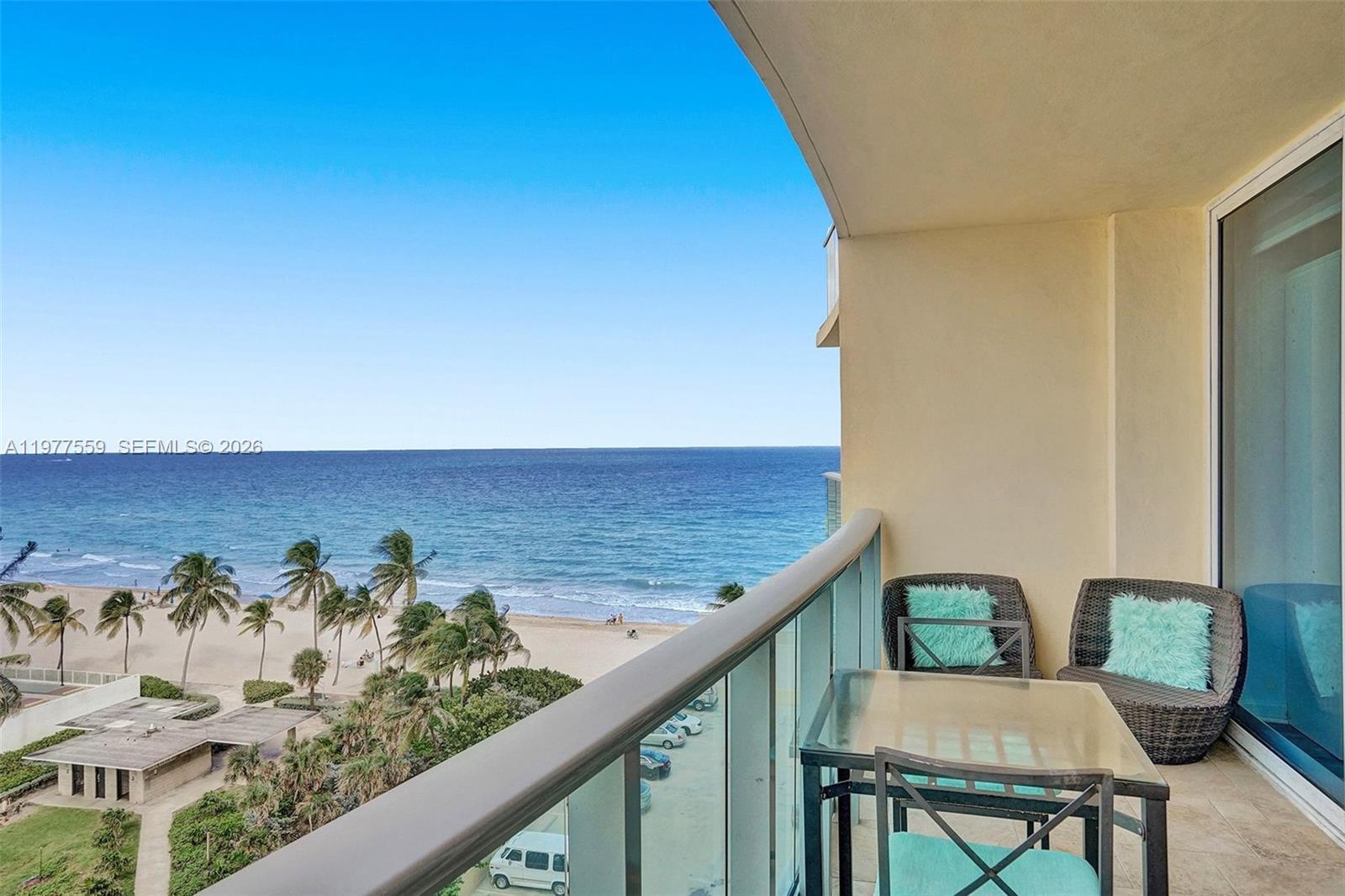 2501 S Ocean Dr, Hollywood FL 33019 photo 5