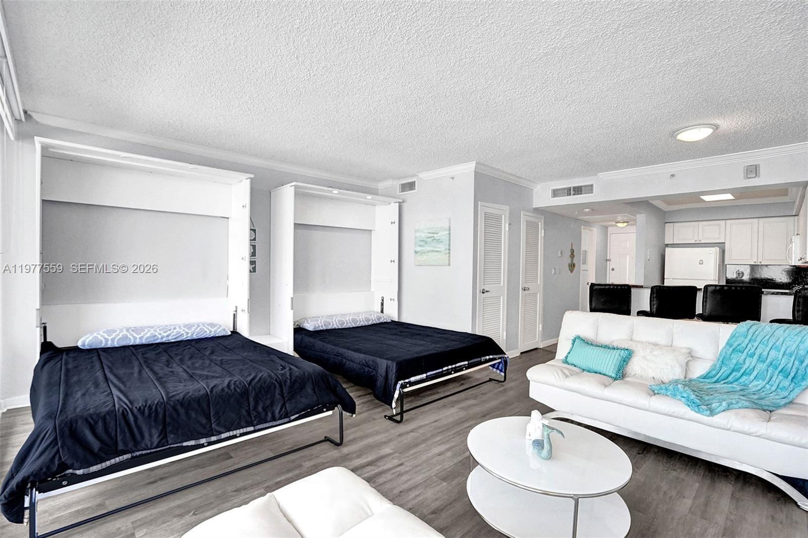 2501 S Ocean Dr, Hollywood FL 33019 photo 4
