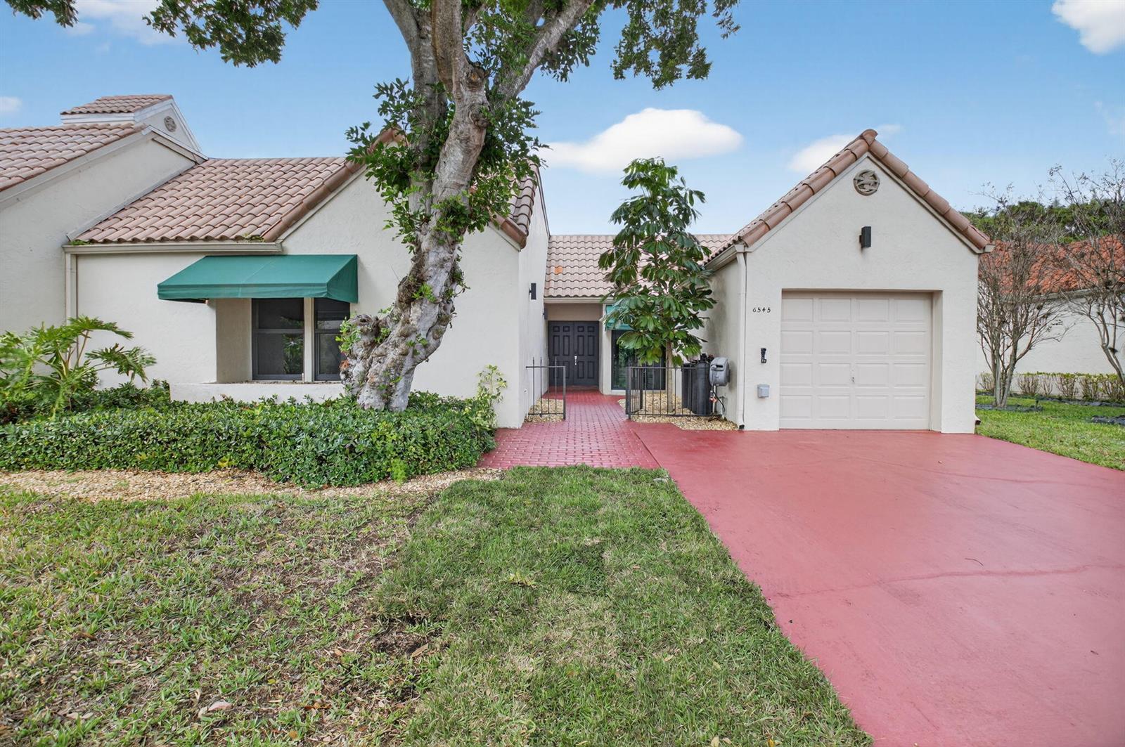 6545 Las Flores Drive, Boca Raton FL 33433 photo 5