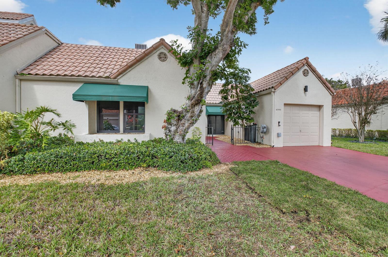 6545 Las Flores Drive, Boca Raton FL 33433 photo 4