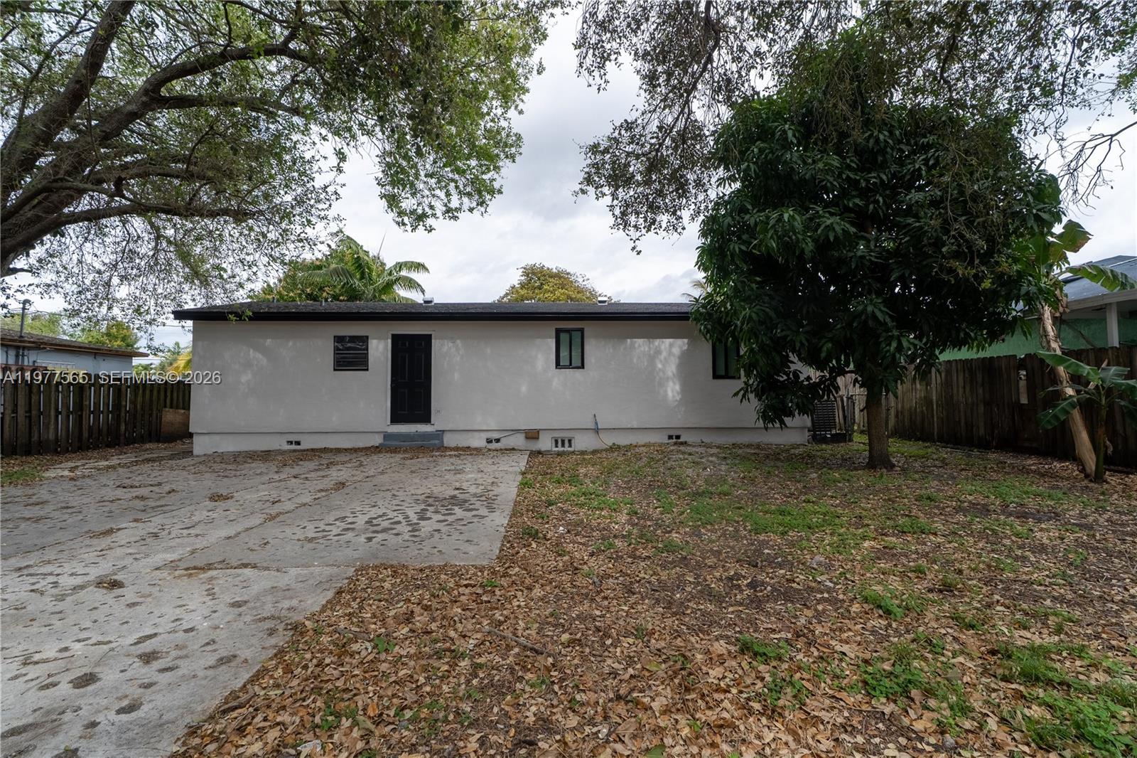 2250 NW 154th St, Miami Gardens FL 33054 photo 3
